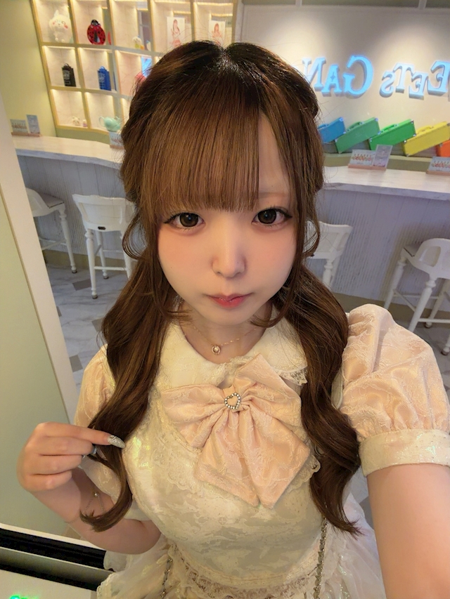 ゆず