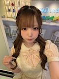 女の子の名前