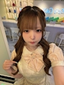 ゆず