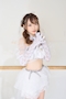 プロフィール写真2・しゃる|俺嫁宣言・オレヨメセンゲン - 湯島のコンカフェ