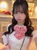 らすく