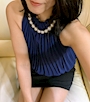 せいな♡