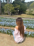 女の子の名前