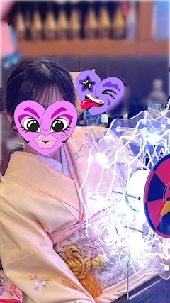 プロフィール写真1・はる｜club cuore・クオーレ - 経堂のキャバクラ