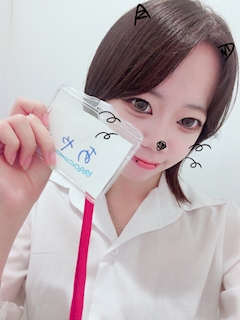 プロフィール写真1・あや｜Casper・キャスパー - 富士見のガールズバー