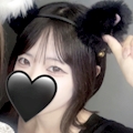 あや