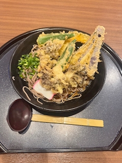 もも🔱勝田台ブセナ