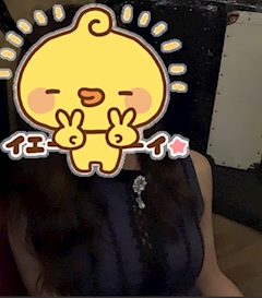 プロフィール写真1・りお｜Cafe&Bar Pino・ピノ - 戸越銀座のガールズバー