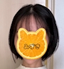 みずき