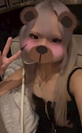 かのん