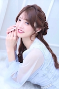 みゆ