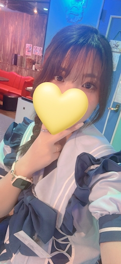 プロフィール写真1・あいり🍀CLOVER🍀|CLOVER・クローバー - 大宮東口のコンカフェ