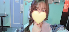プロフィール写真3・あいり🍀CLOVER🍀|CLOVER・クローバー - 大宮東口のコンカフェ