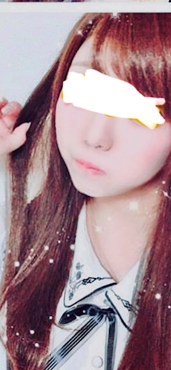 プロフィール写真1・リノ｜壱松・イチマツ - 門前仲町のキャバクラ