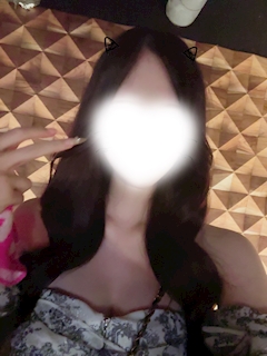 プロフィール写真1・るる|KAKUREGA・カクレガ - 名古屋 金山のキャバクラ