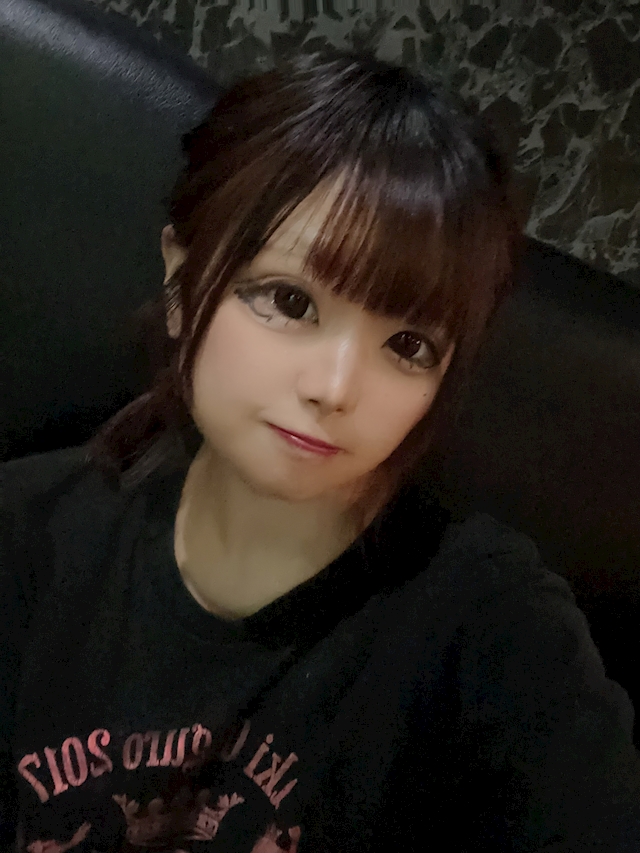 プロフィール写真1・こはね|