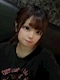 プロフィール写真1・こはね｜CLUB DOLL'S・ドールズ - 名駅 西口のキャバクラ
