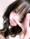 あま