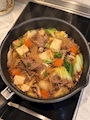 新着ブログ ほくほく🍲❤