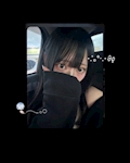 ゆら ໒꒱·̩͙⋆.*