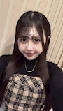 新着ブログ ふゆ!