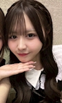 心愛 りな