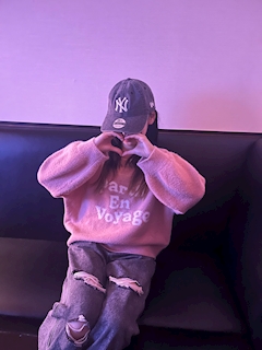 プロフィール写真1・れいな｜Girl's Bar ORION・オリオン - 池袋西口のガールズバー