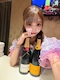 プロフィール写真6・かな|Concept Cafe&Bar Bloomie・ブルーミー - 要町のコンカフェ
