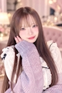 もゆ