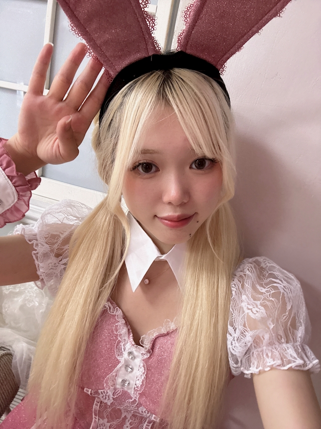 らむ Concept Cafe&Bar Bloomie