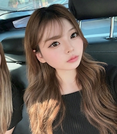 プロフィール写真1・りん｜SELENE・セレーネ - 岡山市（岡山駅前）のガールズバー