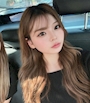 りん
