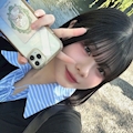 なな