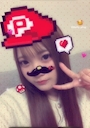 ひな