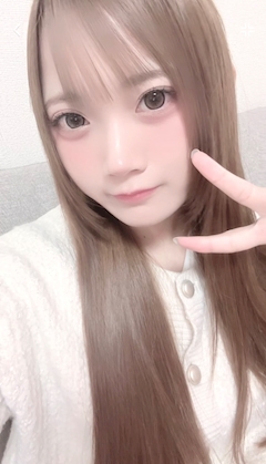 プロフィール写真3・ひな｜SELENE・セレーネ - 岡山市（岡山駅前）のガールズバー