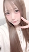 プロフィール写真3・ひな｜SELENE・セレーネ - 岡山市（岡山駅前）のガールズバー