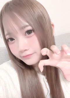 プロフィール写真2・ひな｜SELENE・セレーネ - 岡山市（岡山駅前）のガールズバー