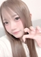 プロフィール写真2・ひな｜SELENE・セレーネ - 岡山市（岡山駅前）のガールズバー