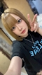 プロフィール写真2・りな｜SELENE・セレーネ - 岡山市（岡山駅前）のガールズバー