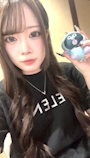 りな