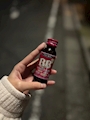 新着ブログ また会えるかな~?