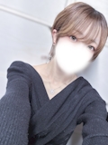 ゆず
