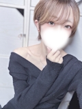 ゆず