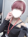 ゆず