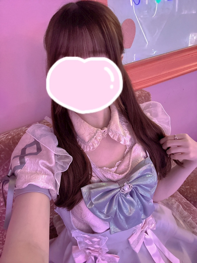 こと