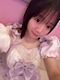 プロフィール写真1・さな｜推しをつくってみませんか？・オシヲツクッテミマセンカ - 姫路のコンカフェ