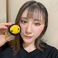 じゅり