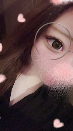 プロフィール写真1・れいか｜BAR フーシャ村・バーフーシャムラ - 春日部のガールズバー
