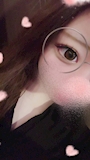 れいか