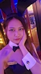 プロフィール写真1・くるみ｜B4 上野店・ビーフォー - 湯島・上野のガールズバー